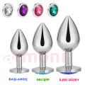 3lü Metal Tapa Set Başlangıç Gelişim İleri Düzey - Lazer Kesim 3lü Metal Tapa Set Başlangıç Gelişim İleri Düzey - Lazer Kesim