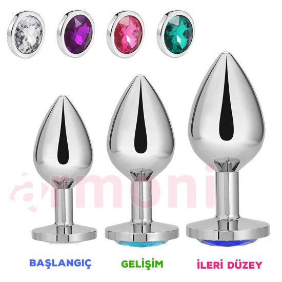 3lü Metal Tapa Set Başlangıç Gelişim İleri Düzey - Lazer Kesim 3lü Metal Tapa Set Başlangıç Gelişim İleri Düzey - Lazer Kesim