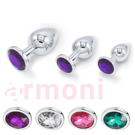 3lü Metal Tapa Set Başlangıç Gelişim İleri Düzey - Lazer Kesim 3lü Metal Tapa Set Başlangıç Gelişim İleri Düzey - Lazer Kesim