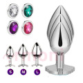 3lü Metal Tapa Set Başlangıç Gelişim İleri Düzey - Lazer Kesim 3lü Metal Tapa Set Başlangıç Gelişim İleri Düzey - Lazer Kesim