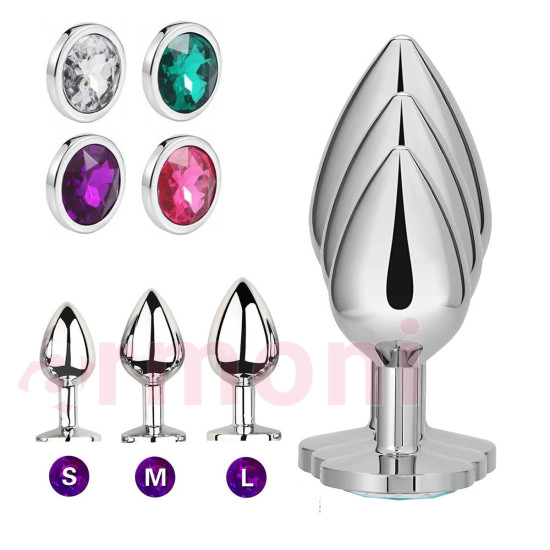3lü Metal Tapa Set Başlangıç Gelişim İleri Düzey - Lazer Kesim 3lü Metal Tapa Set Başlangıç Gelişim İleri Düzey - Lazer Kesim