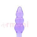 Saplı Anal Açıcı ve Başlangıç Tapası Funejoy Ultimate Saplı Anal Açıcı ve Başlangıç Tapası Funejoy Ultimate