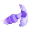 Saplı Anal Açıcı ve Başlangıç Tapası Funejoy Ultimate Saplı Anal Açıcı ve Başlangıç Tapası Funejoy Ultimate
