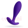 Anal Başlangıç İçin Saplı Hub Anal Tapa Mor Anal Başlangıç İçin Saplı Hub Anal Tapa Mor