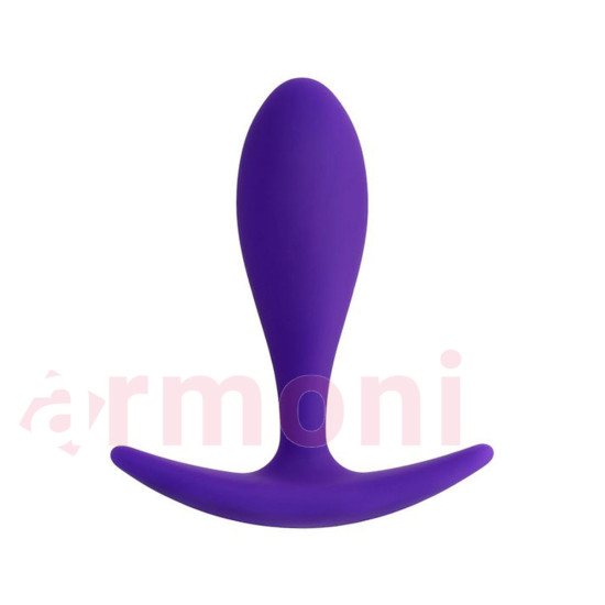 Anal Başlangıç İçin Saplı Hub Anal Tapa Mor Anal Başlangıç İçin Saplı Hub Anal Tapa Mor