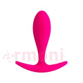 Saplı Hub Anal Tapa Anal Başlangıç Pembe Saplı Hub Anal Tapa Anal Başlangıç Pembe