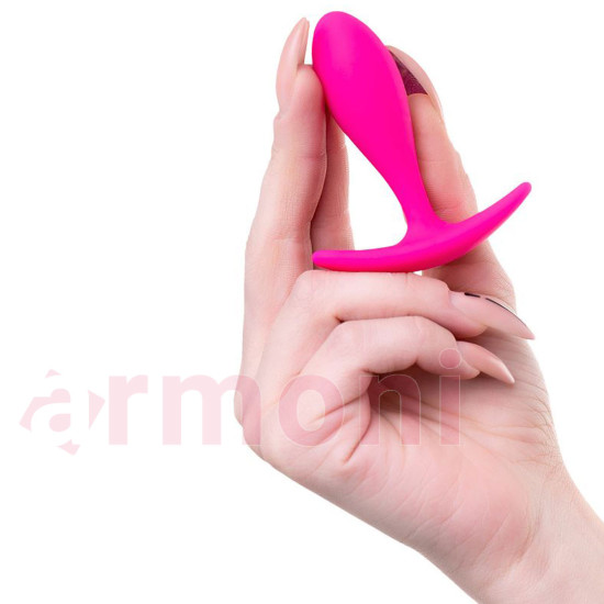 Saplı Hub Anal Tapa Anal Başlangıç Pembe Saplı Hub Anal Tapa Anal Başlangıç Pembe