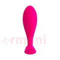 Saplı Hub Anal Tapa Anal Başlangıç Pembe Saplı Hub Anal Tapa Anal Başlangıç Pembe