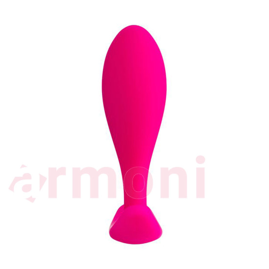 Saplı Hub Anal Tapa Anal Başlangıç Pembe Saplı Hub Anal Tapa Anal Başlangıç Pembe