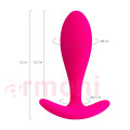 Saplı Hub Anal Tapa Anal Başlangıç Pembe Saplı Hub Anal Tapa Anal Başlangıç Pembe