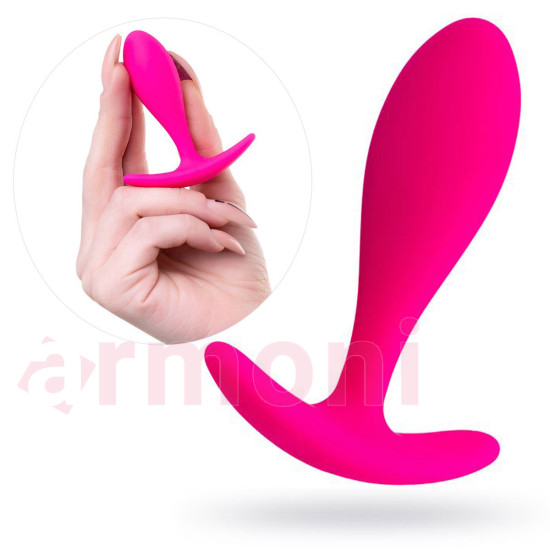 Saplı Hub Anal Tapa Anal Başlangıç Pembe Saplı Hub Anal Tapa Anal Başlangıç Pembe