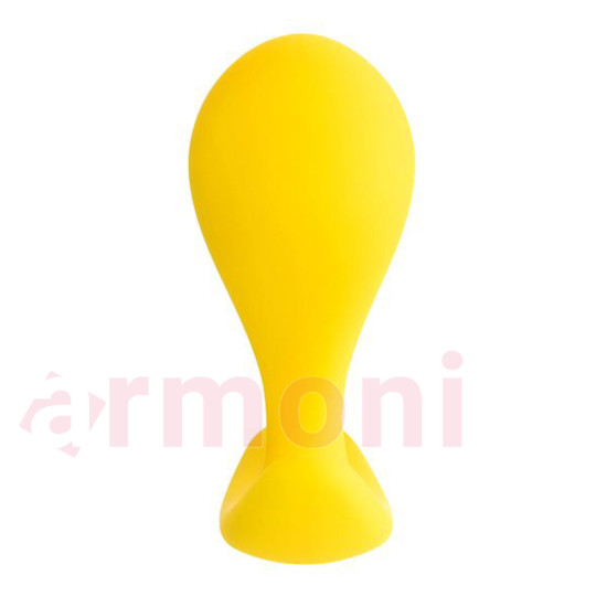 İlk Deneyim Küçük Anal Plug Blob İlk Deneyim Küçük Anal Plug Blob