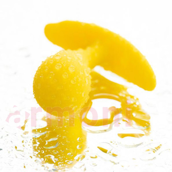 İlk Deneyim Küçük Anal Plug Blob İlk Deneyim Küçük Anal Plug Blob