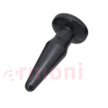 Anal Açıcı Tapa ve Tıkaç - Aphrodisia Butt Plug