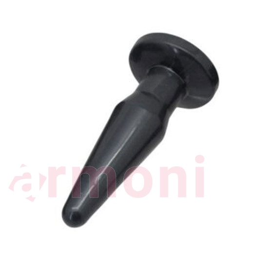 Anal Açıcı Tapa ve Tıkaç - Aphrodisia Butt Plug