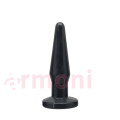 Anal Açıcı Tapa ve Tıkaç - Aphrodisia Butt Plug