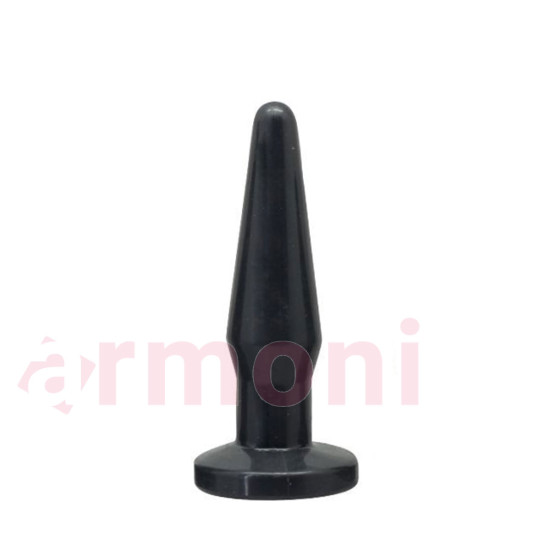 Anal Açıcı Tapa ve Tıkaç - Aphrodisia Butt Plug