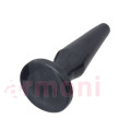 Anal Açıcı Tapa ve Tıkaç - Aphrodisia Butt Plug