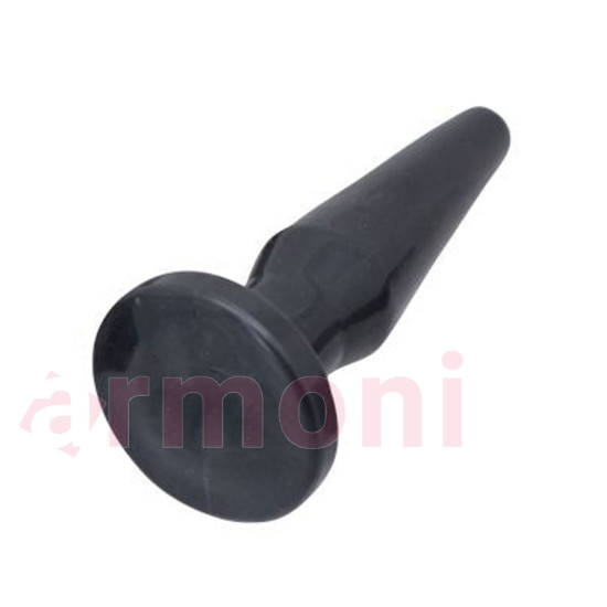 Anal Açıcı Tapa ve Tıkaç - Aphrodisia Butt Plug