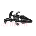 Anal Tapa Anal Açıcı ve Anal Tıkaç 4lü Set Anal Tapa Anal Açıcı ve Anal Tıkaç 4lü Set