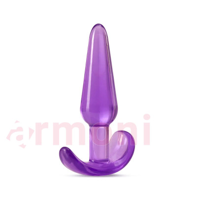 Funejoy Ultimate Saplı Anal Başlangıç Tapası ve Tıkaç Funejoy Ultimate Saplı Anal Başlangıç Tapası ve Tıkaç