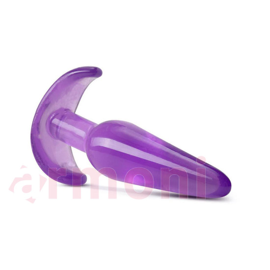 Funejoy Ultimate Saplı Anal Başlangıç Tapası ve Tıkaç Funejoy Ultimate Saplı Anal Başlangıç Tapası ve Tıkaç