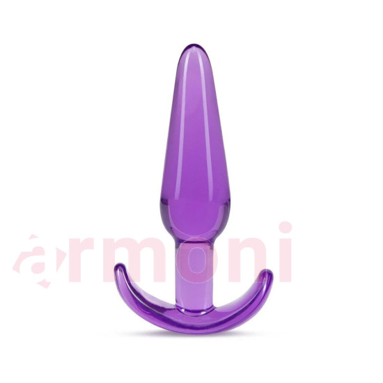Funejoy Ultimate Saplı Anal Başlangıç Tapası ve Tıkaç Funejoy Ultimate Saplı Anal Başlangıç Tapası ve Tıkaç