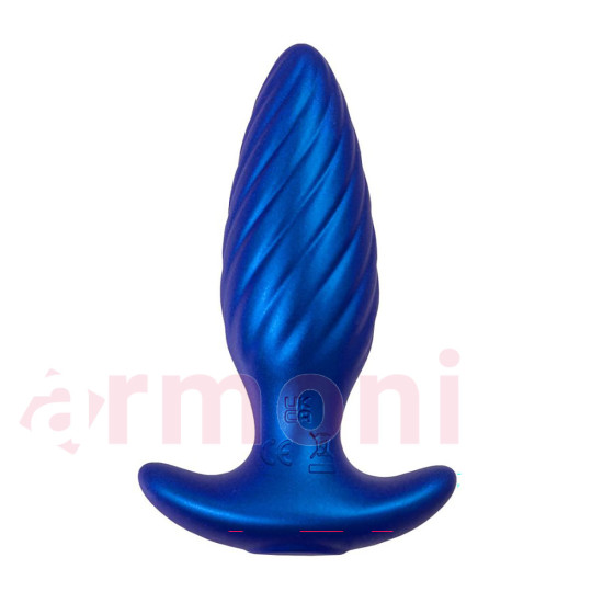 Telefon ve Kumanda Kontrollü Anal Tapa Leroina APP CLOSS Telefon ve Kumanda Kontrollü Anal Tapa Leroina APP CLOSS