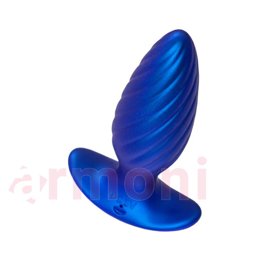 Telefon ve Kumanda Kontrollü Anal Tapa Leroina APP CLOSS Telefon ve Kumanda Kontrollü Anal Tapa Leroina APP CLOSS