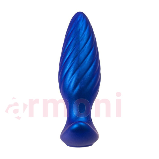 Telefon ve Kumanda Kontrollü Anal Tapa Leroina APP CLOSS Telefon ve Kumanda Kontrollü Anal Tapa Leroina APP CLOSS