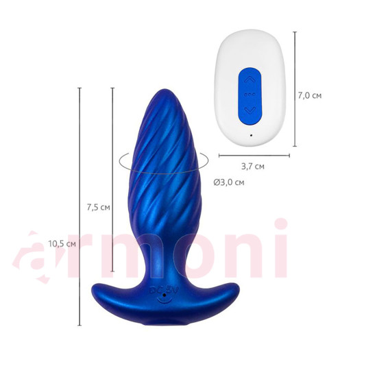 Telefon ve Kumanda Kontrollü Anal Tapa Leroina APP CLOSS Telefon ve Kumanda Kontrollü Anal Tapa Leroina APP CLOSS