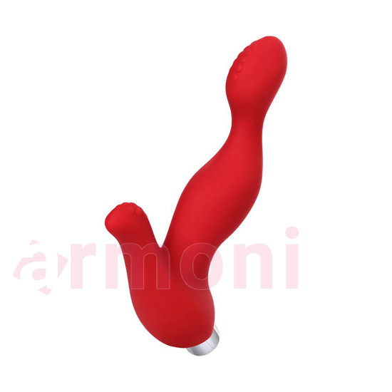 Prostat Pasaj Vibratörü - Vibrating Prostate Massager Proman Prostat Pasaj Vibratörü - Vibrating Prostate Massager Proman