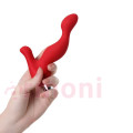 Prostat Pasaj Vibratörü - Vibrating Prostate Massager Proman Prostat Pasaj Vibratörü - Vibrating Prostate Massager Proman