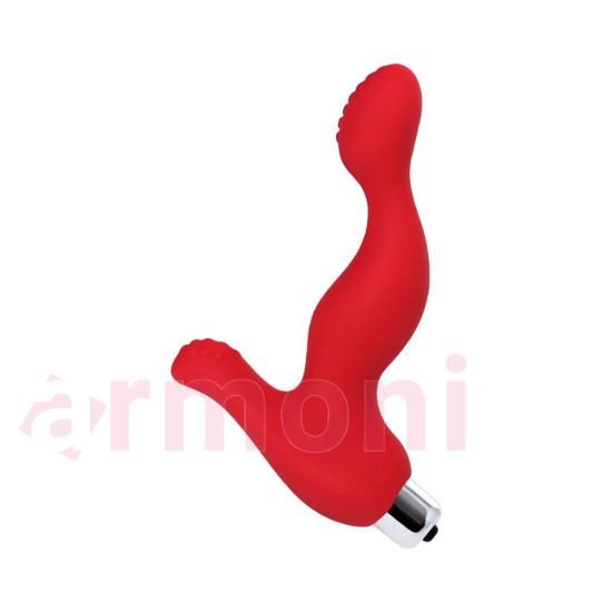 Prostat Pasaj Vibratörü - Vibrating Prostate Massager Proman Prostat Pasaj Vibratörü - Vibrating Prostate Massager Proman