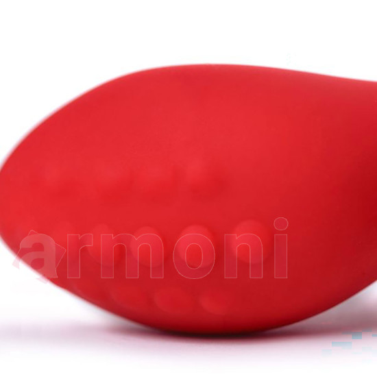 Prostat Pasaj Vibratörü - Vibrating Prostate Massager Proman Prostat Pasaj Vibratörü - Vibrating Prostate Massager Proman