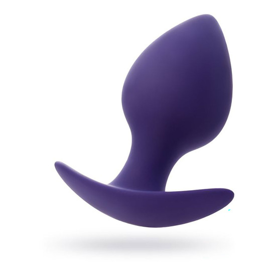 Kalın Anal Tıkaç ve Anal Tapa Glob