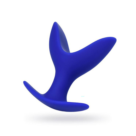 Genişleyen, Genişletici, Açılır Anal Tapa Bloom M Orta Boy