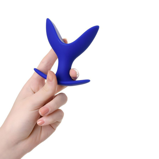 Genişleyen, Genişletici, Açılır Anal Tapa Bloom M Orta Boy