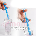 Anal ve Vajinal Krem Pompası Lube Tube Anal ve Vajinal Krem Pompası Lube Tube