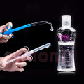 Anal ve Vajinal Krem Pompası Lube Tube Anal ve Vajinal Krem Pompası Lube Tube
