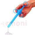 Anal ve Vajinal Krem Pompası Lube Tube Anal ve Vajinal Krem Pompası Lube Tube