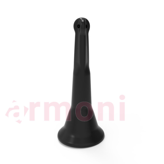 Anal Vajinal Temizleme ve Duş Pompası Seti Anal Vajinal Temizleme ve Duş Pompası Seti