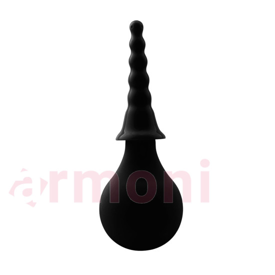 Anal Vajinal Temizleme ve Duş Pompası Seti Anal Vajinal Temizleme ve Duş Pompası Seti