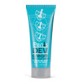 Penis Dev Cream Penis Bakım Kremi 75ml Penis Dev Cream Penis Bakım Kremi 75ml