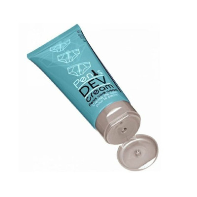 Penis Dev Cream Penis Bakım Kremi 75ml