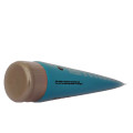 Penis Dev Cream Penis Bakım Kremi 75ml Penis Dev Cream Penis Bakım Kremi 75ml