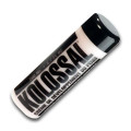Kolossal Sex Cream - Erkek Penis Kremi 200ml Kolossal Sex Cream - Erkek Penis Kremi 200ml