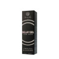 Orgie Xtra Hard Power Gel for Him - Erkekler İçin Penis Jeli 50 ml