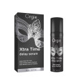 Orgie Xtra Time Delay Erkekler İçin Penis Serumu 15 ml