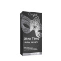Orgie Xtra Time Delay Erkekler İçin Penis Serumu 15 ml